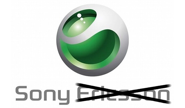 Sony, Ericsson, Sony Ericsson, Android, webOS