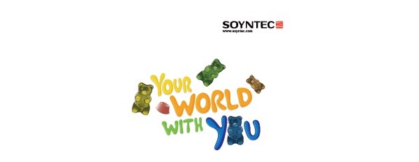 Soyntec, UTBiS, 