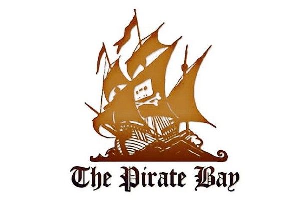 The Pirate Bay, , 