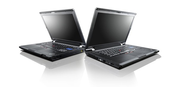 Lenovo, ThinkPad, , notebook, Sandy Bridge