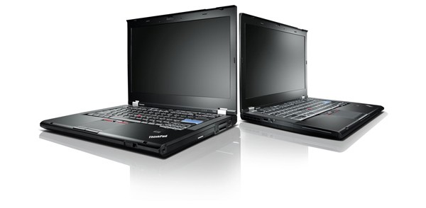 Lenovo, ThinkPad, , notebook, Sandy Bridge