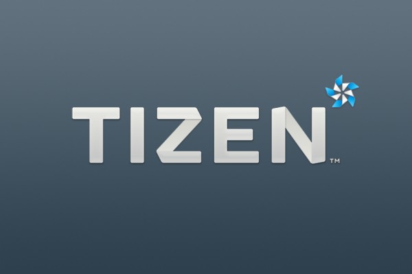 Samsung, Tizen, 