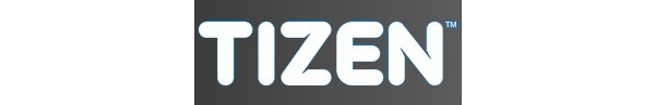 Tizen, Linux Foundation, Intel