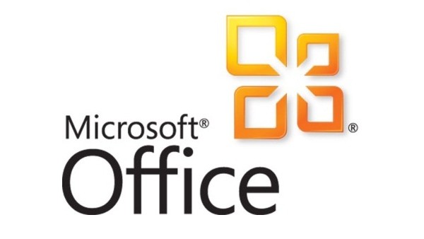 Microsoft, Office 15, релиз