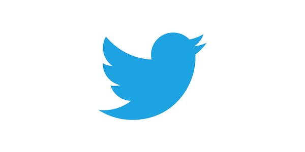 Twitter, атака, взлом
