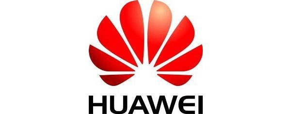 everest, olympic, games, 2008, huawei, technologies, china