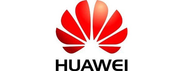 everest, olympic, games, 2008, huawei, technologies, china