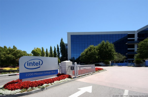 Intel