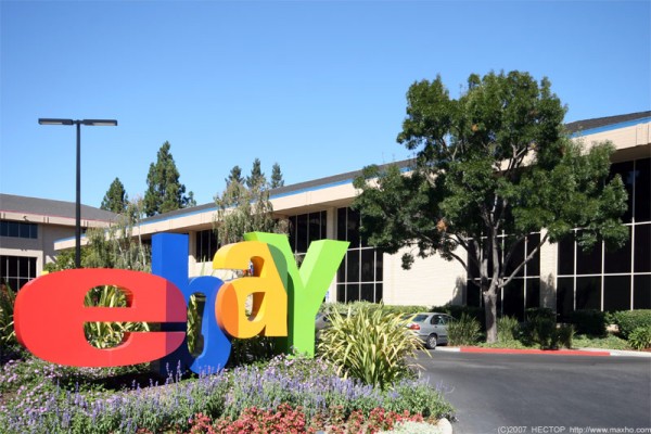 ebay