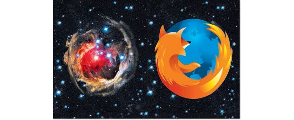  Firefox