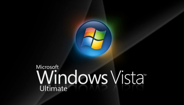 Samsung, Windows 8, Windows Vista