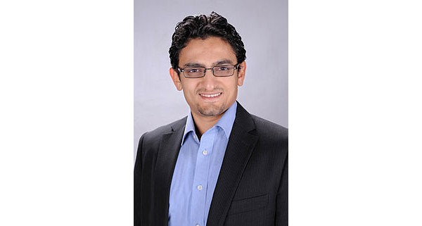 Google, Egypt, Wael Ghonim, ,  