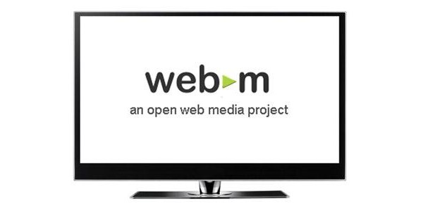 Google, hrome, Chromium, WebRTC, WebM, 