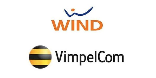 ВымпелКом, Wind Mobile, сотовая связь, Orascom, сделка, Россия