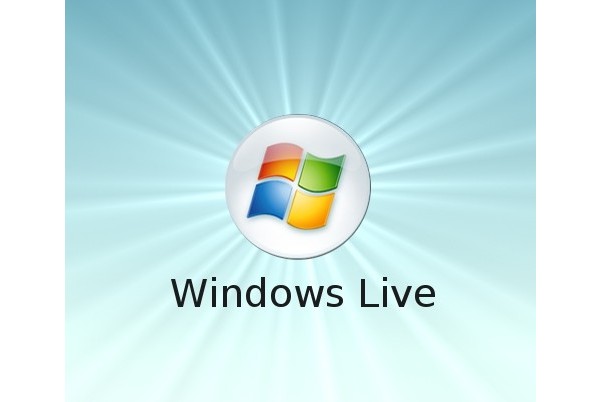 Microsoft   Windows Live