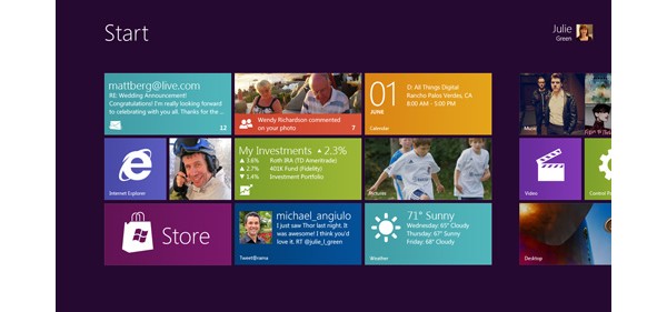 Microsoft, Windows 8, ARM, , IDP, Integrated Development Program,   