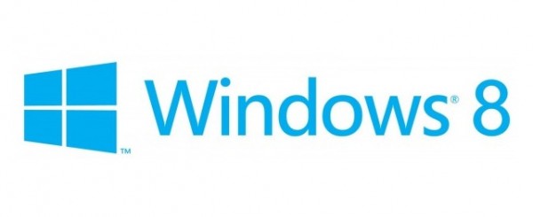 Microsoft, Windows 8, Windows 7