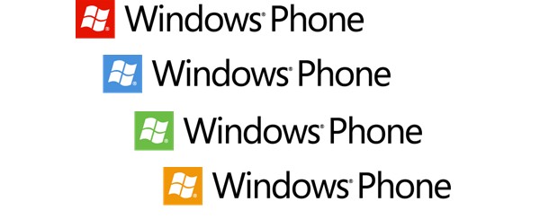 Microsoft, Windows Phone, , 