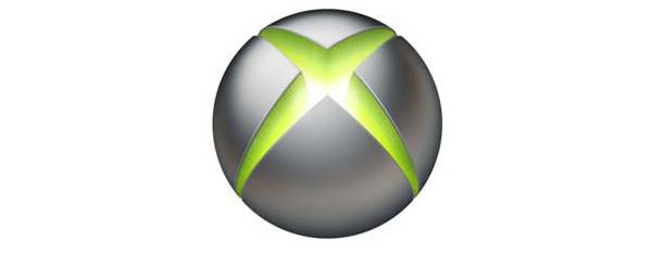 Microsoft, Xbox