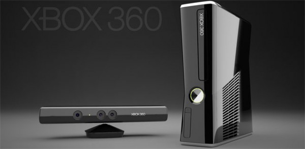 Microsoft, Xbox