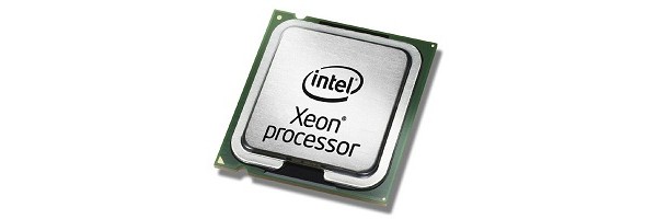 Intel, Xeon, Xeon E5, , 