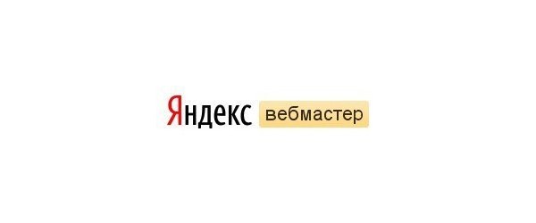 Yandex, , , 