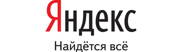 Yandex, 