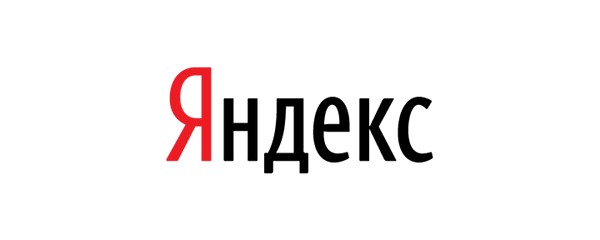 Yandex, search, , 