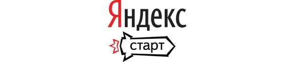 Yandex, business, , , 