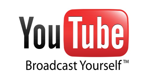YouTube, THE LONGEST VIDEO ON YOUTUBE,   