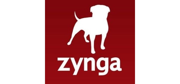 Zynga, IPO