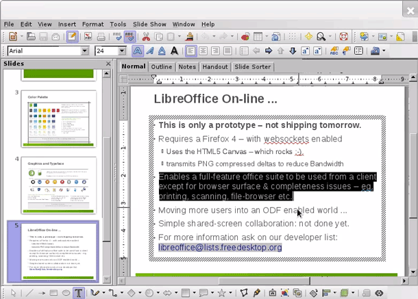 libreoffice for windows 10 cnet libreoffice for windows 10 cnet