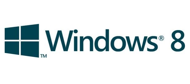 флаг windows