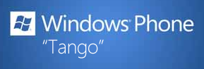 У Windows Phone Tango будут дешевые смартфоны