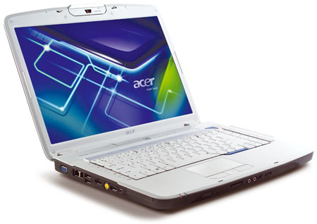 2010 acer laptop
