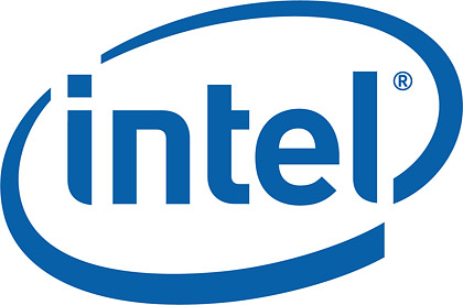 Intel прекращает выпуск одноядерных процессоров