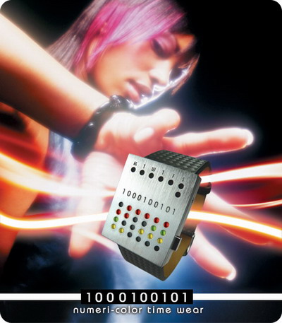 1000100101