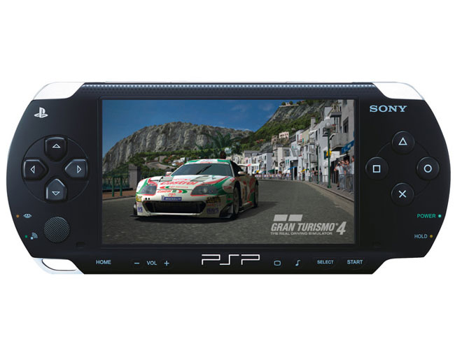 http://www.cyberstyle.ru/misc/Image/news/Games_game_consoles/300108/psp.jpg
