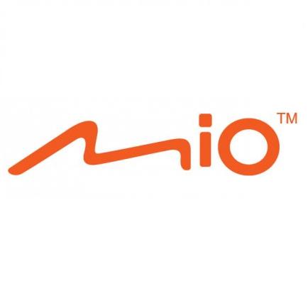 Mio Technology расширит линейку коммуникаторов 