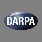 DARPA, SCHAFT S-One, Robotics Challenge Trials, 