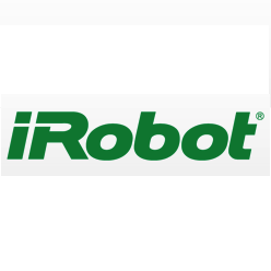 iRobot, Scooba, Scooba 450, , 