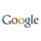 Russia, Google, roads, travel, Россия, дороги, путешествия