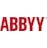 ABBYY, FineReader 11