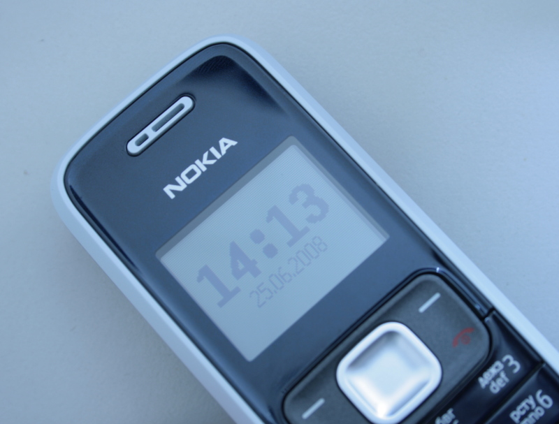 Тег 1209. Nokia 1208 (1209). Nokia 1209 rh 105. Nokia 1209 корпус. Клавиатура телефона Nokia 1209.