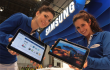  Samsung ,  Galaxy Tab 10.1 ,  Apple ,  iPad 2 ,  tablets ,   