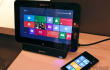  Qualcomm ,  Windows RT ,   