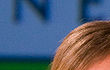  HP ,  Meg Whitman ,   