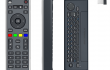  Motorola ,  NYXboard ,  Pulse-Eight ,  XBMC ,   ,   