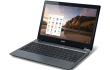  Chrome OS ,  Acer ,  Acer C7 