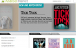  Books ,  Google ,  Android ,  Market ,  Xoom ,  Apple ,  App Store 